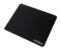 Ultra Link Square Mouse Pad Photo
