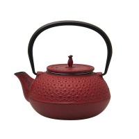 Regent - Chinese Teapot - 600ml Photo