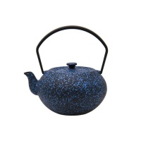 Regent - Chinese Teapot - 500ml Photo