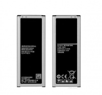 Samsung Compatible N910 Galaxy Note 4 Battery Photo