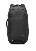 Pacsafe Venturesafe EXP65 Backpack - Black Photo