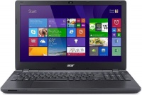 Acer Extensa Intel Celeron N3350 15.6" Notebook Photo