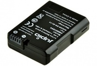 Jupio EN-EL14 Li ion Battery 1100mAh Photo