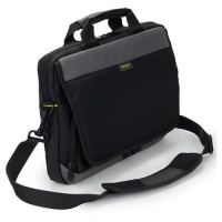 Targus Citygear 10-12" Slim Topload Laptop Case Black Photo