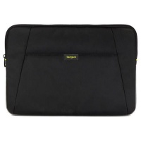 Targus CityGear 14" Sleeve Case - Black Photo