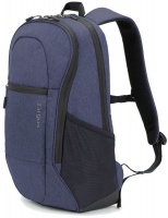 Targus Commuter 15.6" Laptop Backpack - Blue Photo