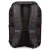 Targus CitySmart Professional 15.6" Backpack Photo