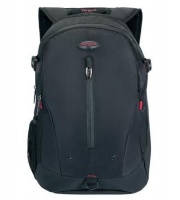 Targus Terra 16" Backpack - Black Photo