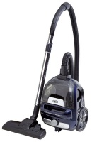 Defy - 1800W Bagless Vacuum Photo
