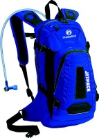 Medalist Jetpack Hydration Pack Photo