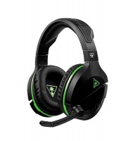 Turtle Beach Stealth 700 For Xbox One Console Photo