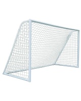 GetUp Football Net - 114 x 78 x 50 cm Photo