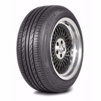 Landsail 175/65R14 LS388 Tyre Photo