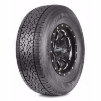 Landsail 235/75R15 - CLV1 Tyre Photo