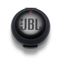 JBL Headphone Charging Case - Black Photo
