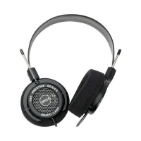 Grado SR125e Prestige Series Headphones Photo