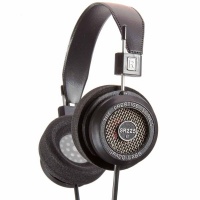 Grado SR225e Prestige Series Headphones Photo