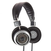 Grado Labs Grado SR325e Prestige Series Headphones Photo