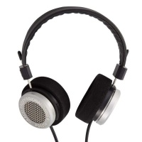 Grado PS500e Professional Series Headphones Photo
