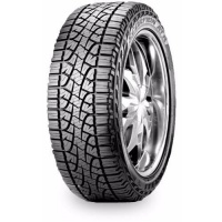 Pirelli 245/70R16 113T S-ATR wl Tyre Photo