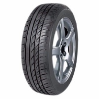 Roadking 225/35WR20 - F105 X Tyre Photo