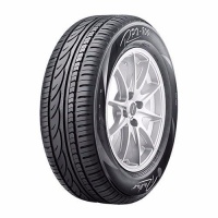 Radar 195/40ZR17 - RPX800 TL XL 81W Tyre Photo