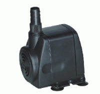 HT HJ1141 10m Submersible Fountain Pump Photo