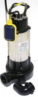 HT V1300DF Submersible Pump Photo