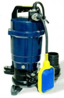 HT V550AF Submersible Pump Photo