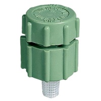 Orbit - Bubbler Nozzle Adjustable Orbit - Bubbler Nozzle Adjustable Photo