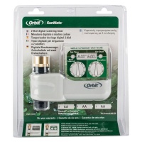 Orbit - Controller Tap Orbit - Controller Tap Photo