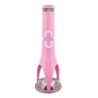 TechToys The Rocket Microphone - Pink Photo