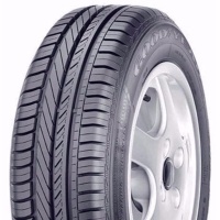 Good Year Goodyear 225/45WR17 Intensa 91 Tyre Photo