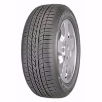 Good Year Goodyear 215/70TR16C Cargo Marathon Tyre Photo