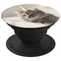 Popsockets Grip - Unicat Photo