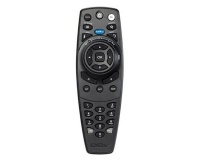 All for One B5 DSTV Remote Photo