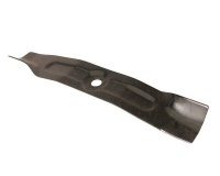 Lawn King Lawnmower Blade for Rolux Photo