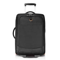 Everki Wheeled EKB420 15'' - 18.4'' Laptop Trolley Bag Everki Wheeled EKB420 15'' - 18.4'' Laptop Trolley Bag Photo
