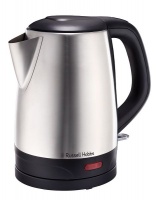 Russell Hobbs - 1.7 litre Cordless Kettle Photo