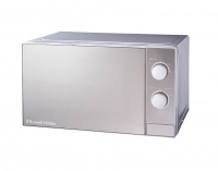 Russell Hobbs - 20 Litre Manual Microwave Photo
