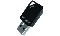 Netgear Ac600 Wireless Dual Band USB Mini Adapter Photo