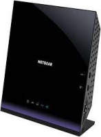 Netgear Ac1600 Wifi VDSL/ADSL Modem Router Photo