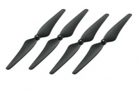 F16W Drone Propellers Photo