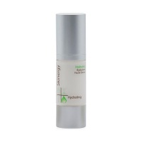 Skinergy Hydrating Hyaluronic Facial Serum Photo