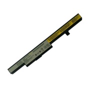 Lenovo Replacement Laptop Battery for - 14.4V Photo