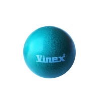 Vinex Shot Put Unturned Ball - 3kg Photo