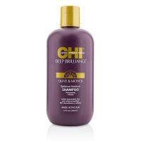 CHI Brilliance Optimum Moisture Shampoo - 355ml Photo