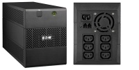 Eaton 1500VA Line-Interactive UPS Photo