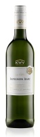 KWV - Sauvignon Blanc - 750ml Photo