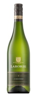 Laborie - Chardonnay - 750ml Photo